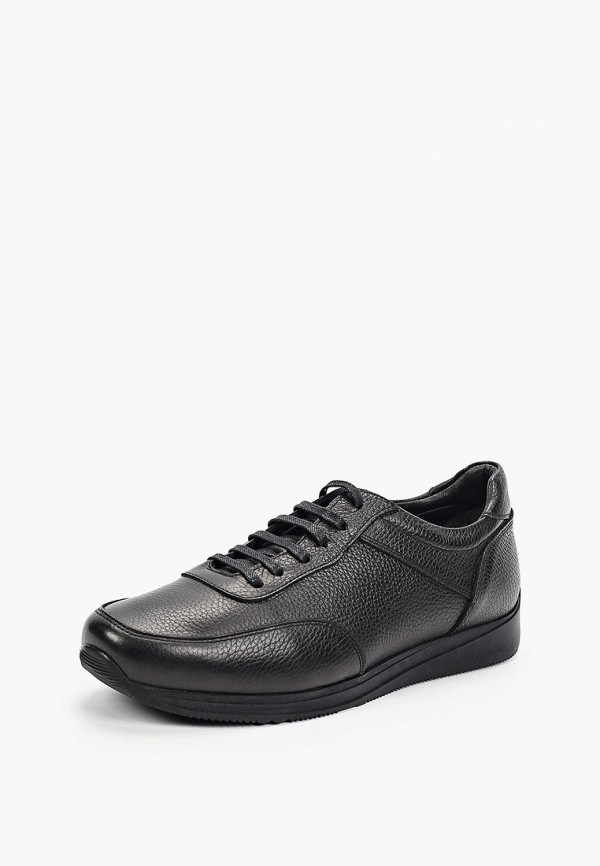 фото Кроссовки franco la'rinchi