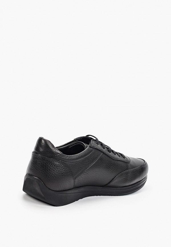 фото Кроссовки franco la'rinchi