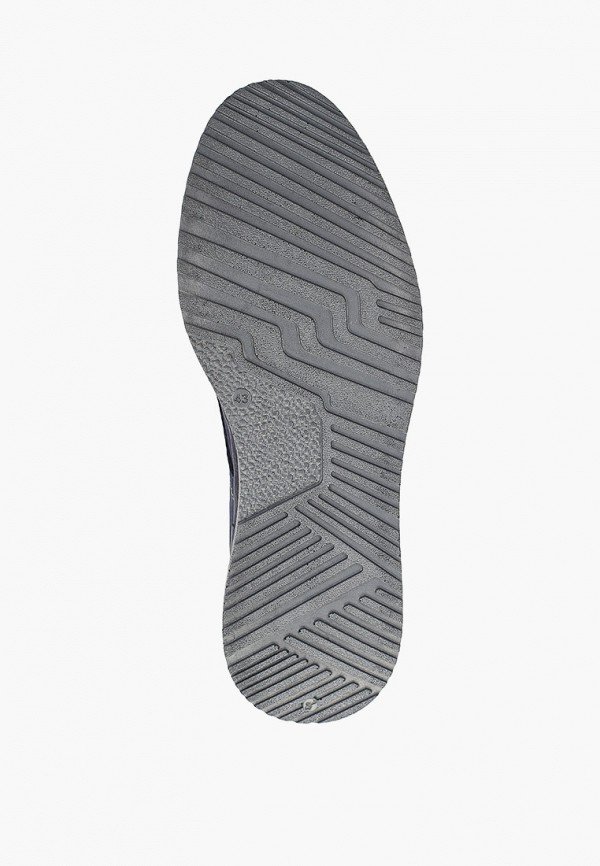 фото Туфли franco la'rinchi