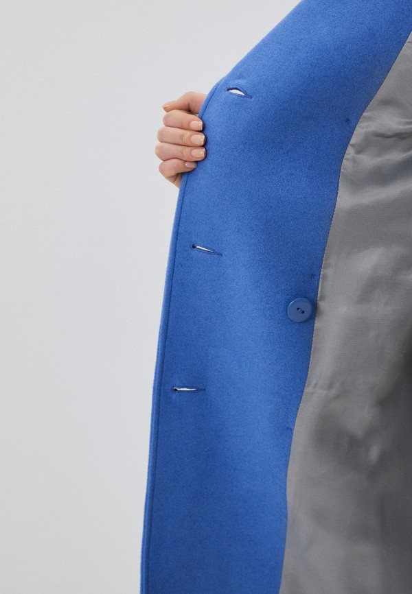 фото Пальто trendyangel