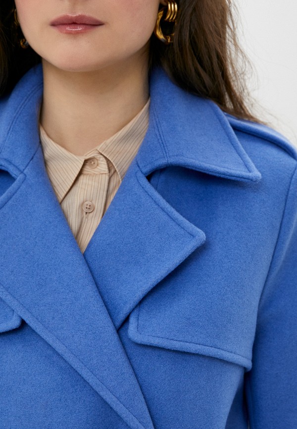 фото Пальто trendyangel