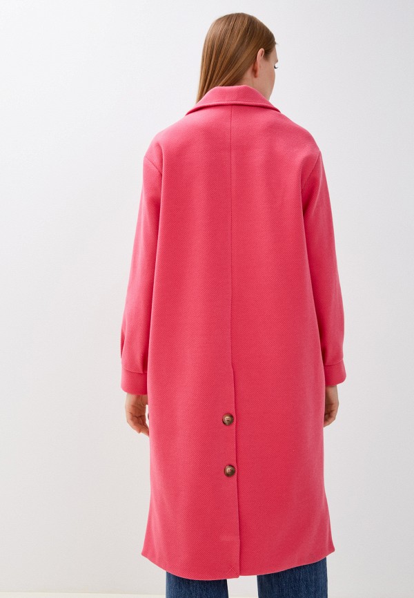 фото Пальто silvian heach