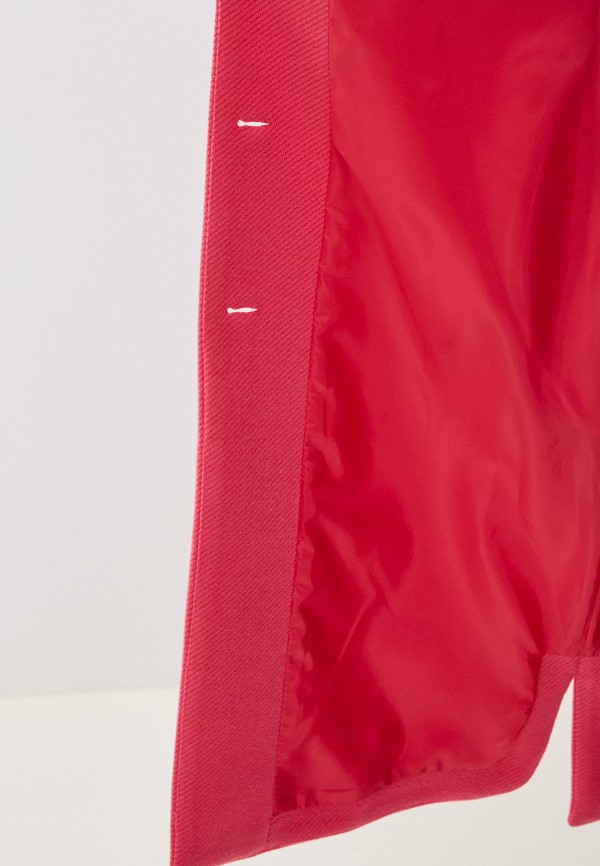 фото Пальто silvian heach