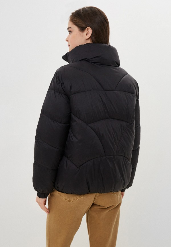 фото Куртка утепленная silvian heach