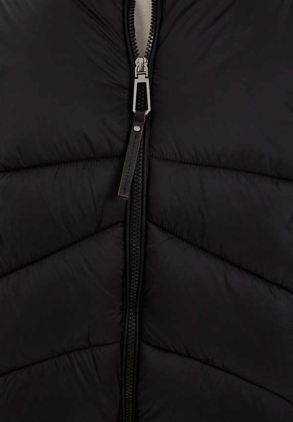 фото Куртка утепленная silvian heach