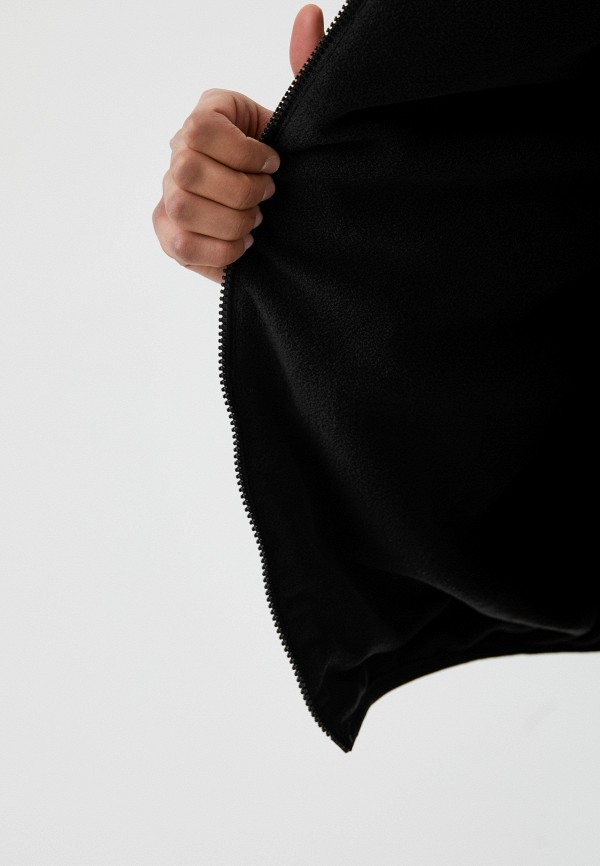 фото Куртка утепленная richmond sport