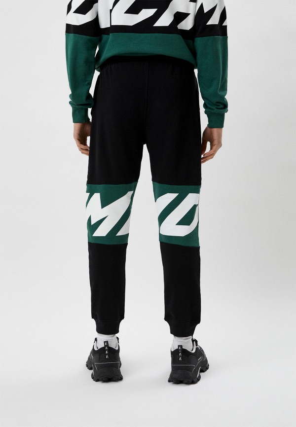 фото Брюки спортивные richmond sport