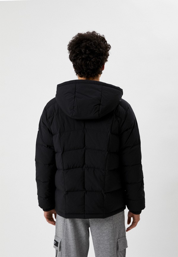 фото Пуховик richmond sport