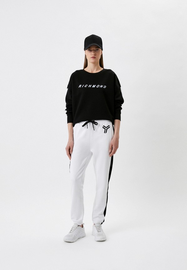 фото Брюки спортивные richmond sport