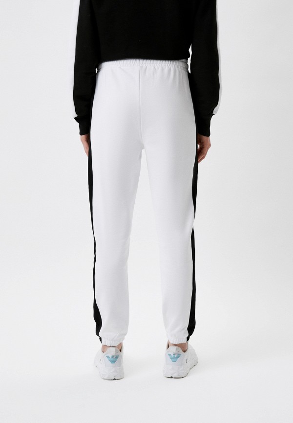фото Брюки спортивные richmond sport