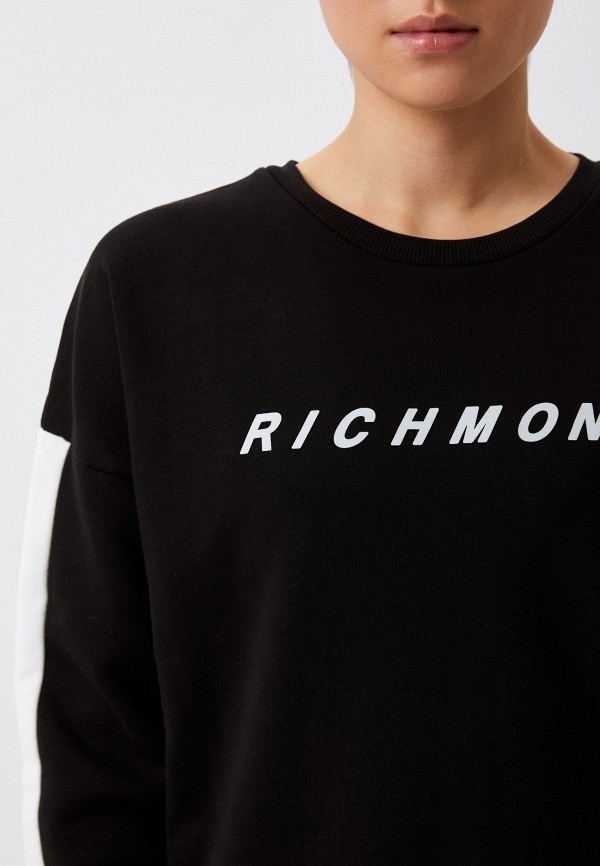 фото Платье richmond sport