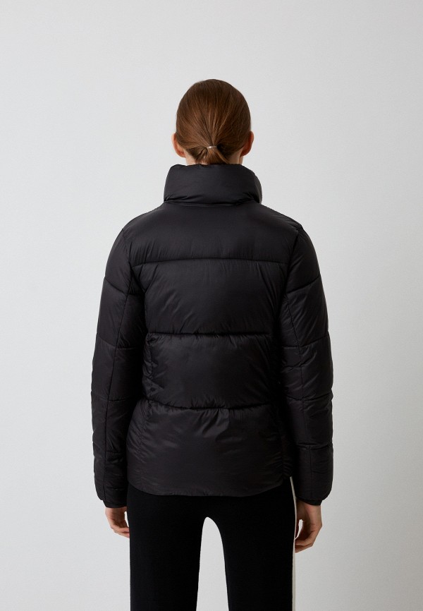 фото Куртка утепленная richmond sport