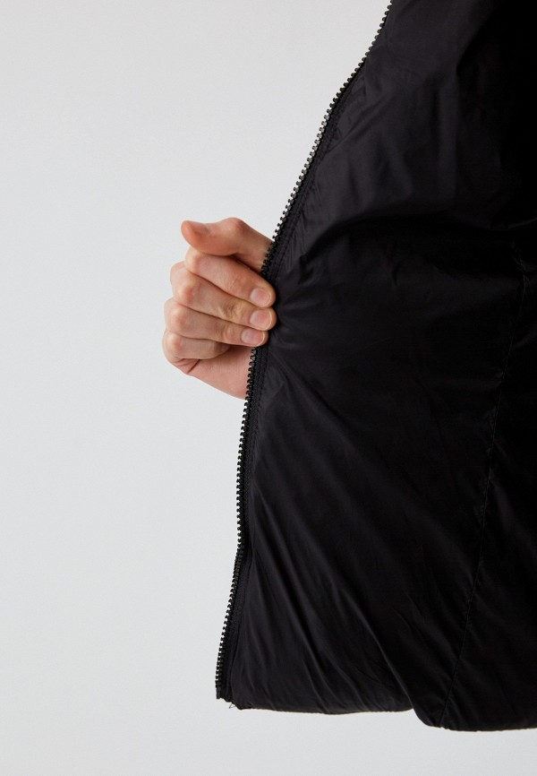 фото Куртка утепленная richmond sport