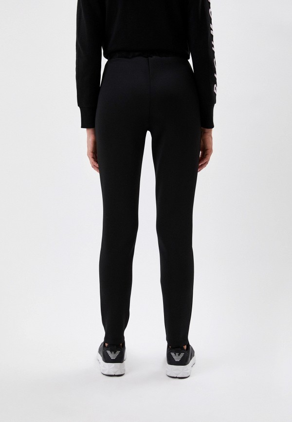 фото Леггинсы richmond sport