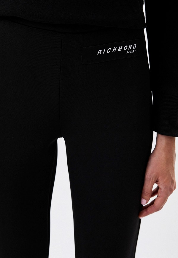 фото Леггинсы richmond sport