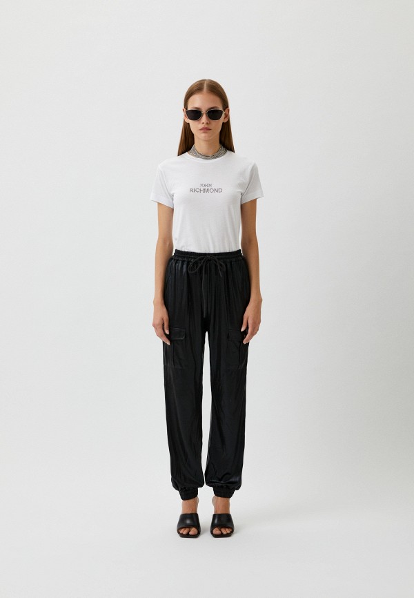 фото Брюки richmond sport