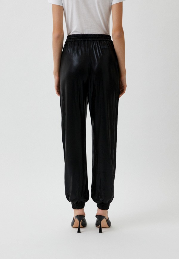 фото Брюки richmond sport