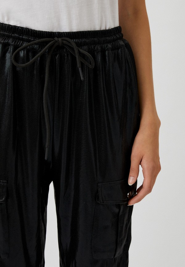 фото Брюки richmond sport