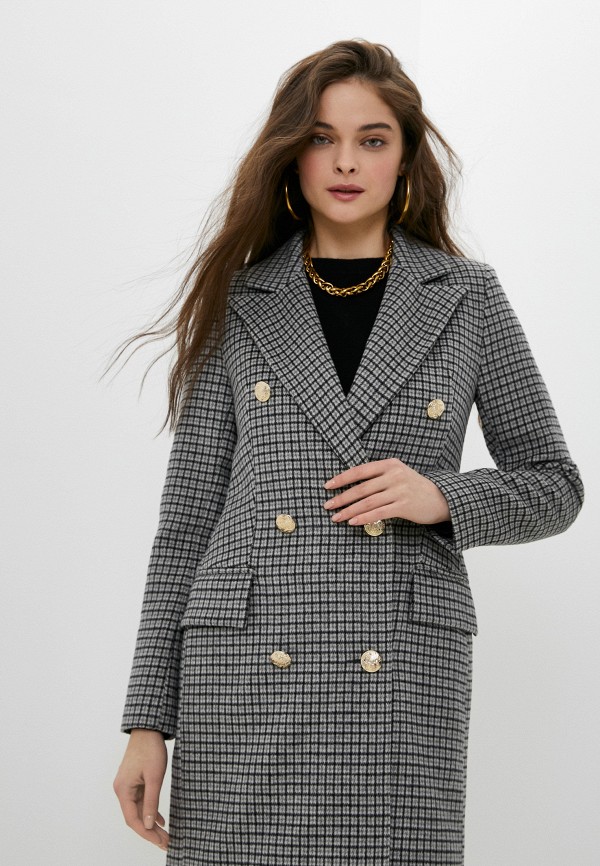 фото Пальто trendyangel