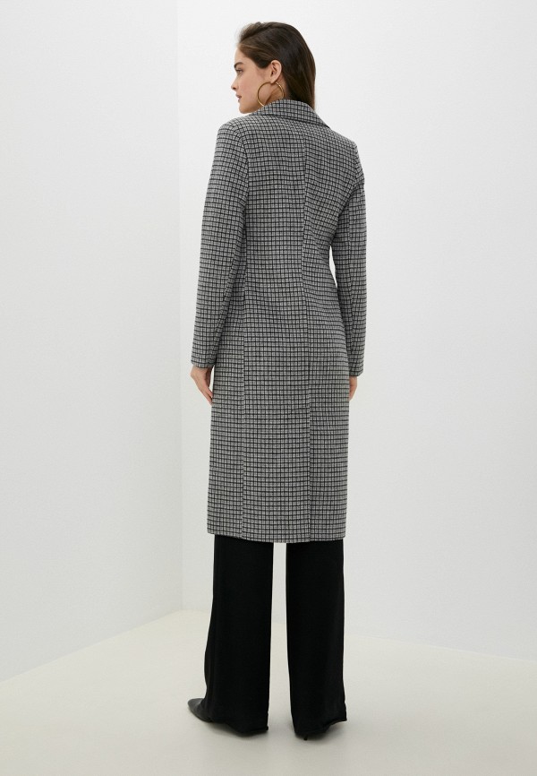 фото Пальто trendyangel