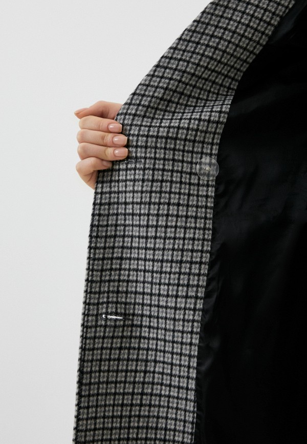 фото Пальто trendyangel