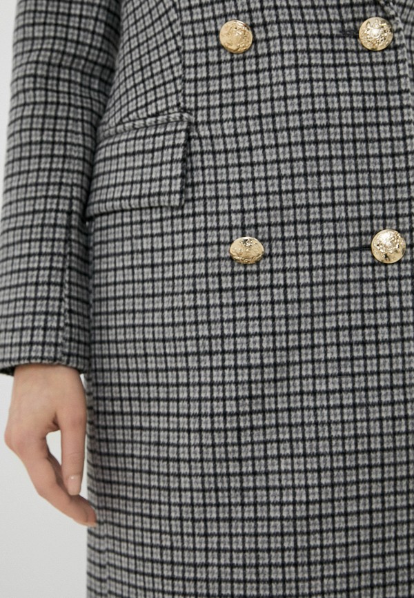 фото Пальто trendyangel