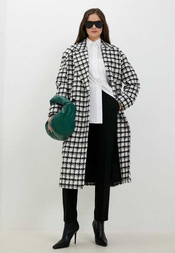 фото Пальто trendyangel