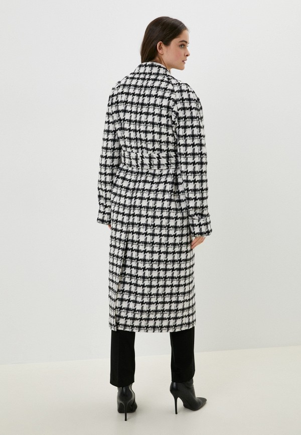 фото Пальто trendyangel