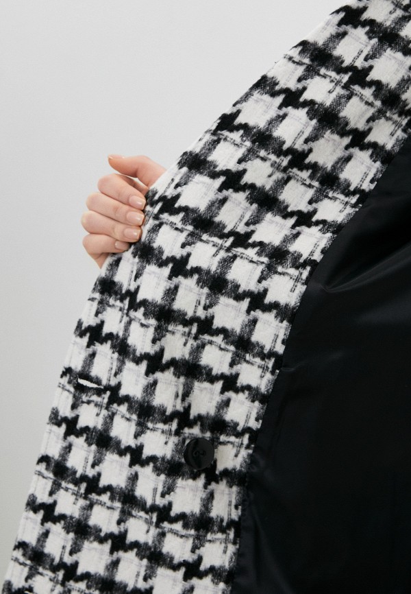 фото Пальто trendyangel