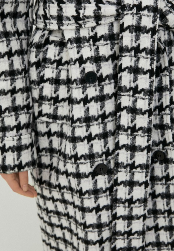 фото Пальто trendyangel