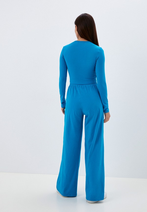 фото Костюм спортивный trendyangel