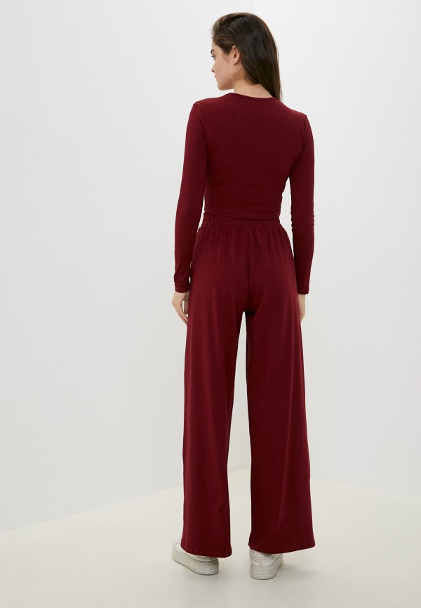 фото Костюм спортивный trendyangel