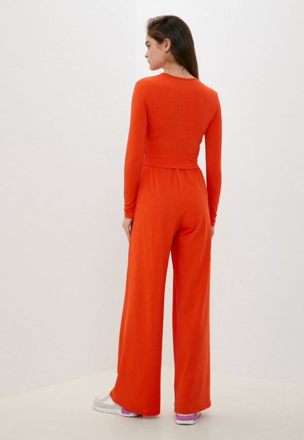 фото Костюм спортивный trendyangel