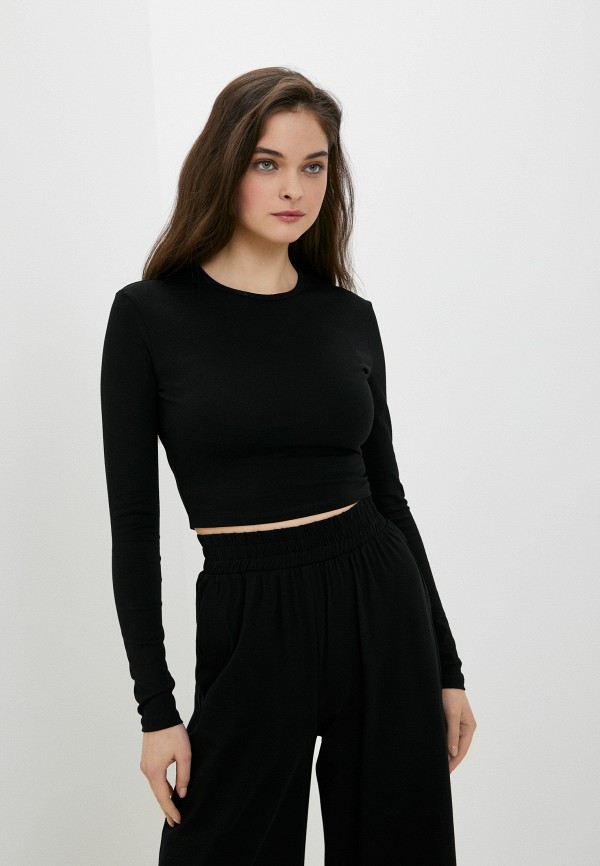 фото Костюм спортивный trendyangel