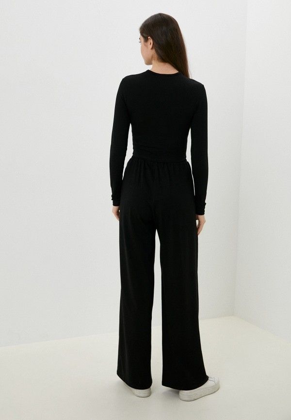 фото Костюм спортивный trendyangel