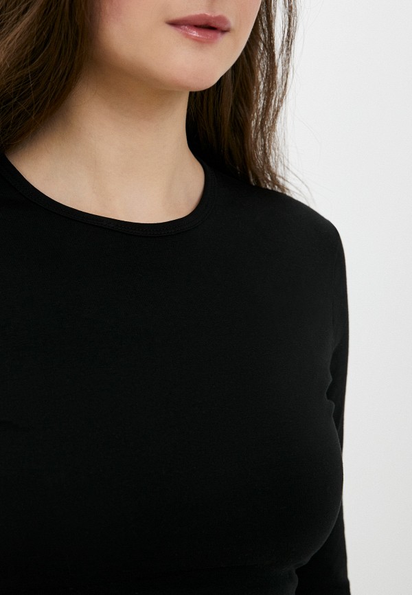 фото Костюм спортивный trendyangel