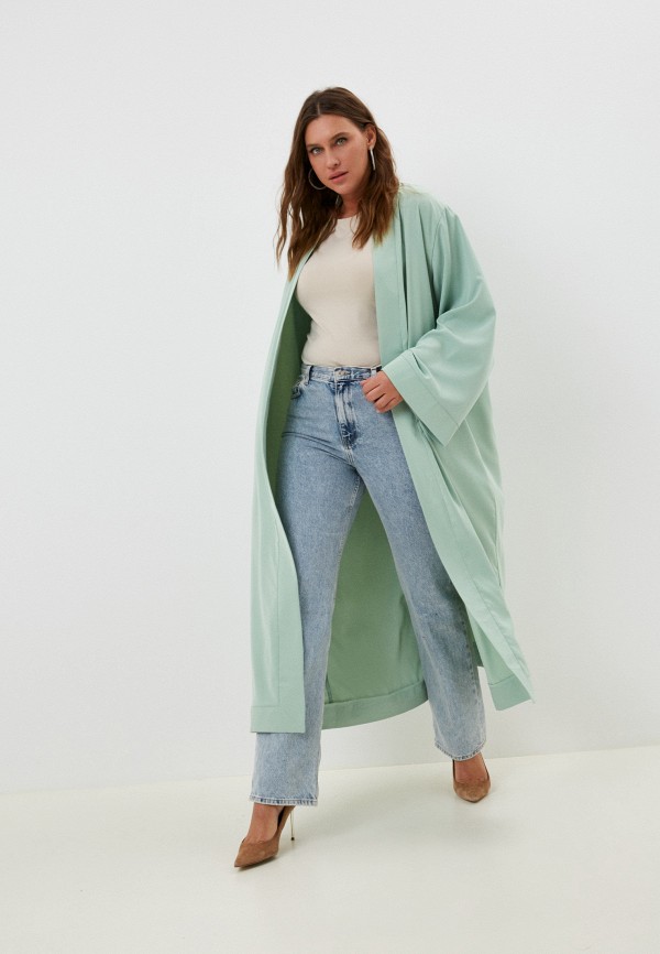 фото Кимоно trendyangel