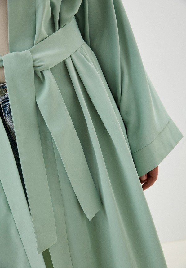 фото Кимоно trendyangel