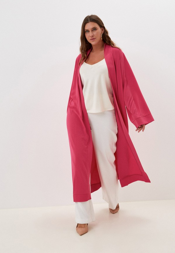 фото Кимоно trendyangel