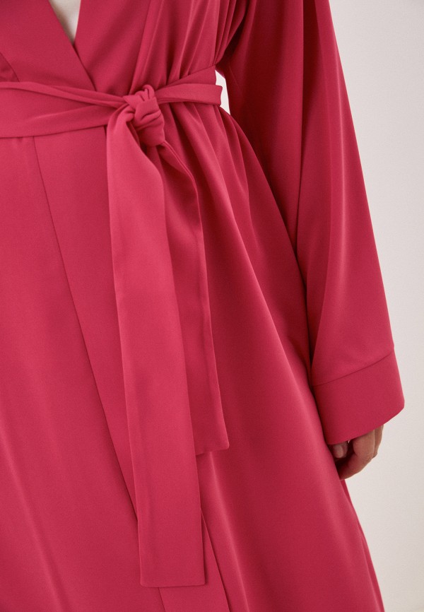 фото Кимоно trendyangel