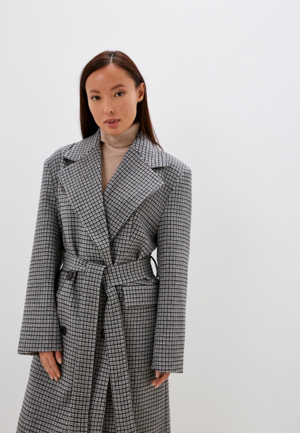 фото Пальто unicomoda