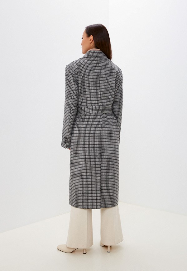 фото Пальто unicomoda