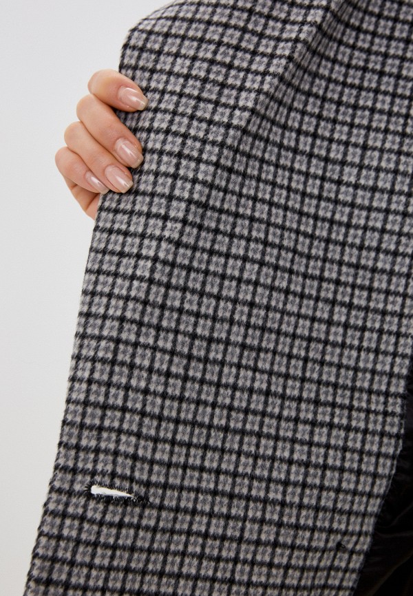 фото Пальто unicomoda