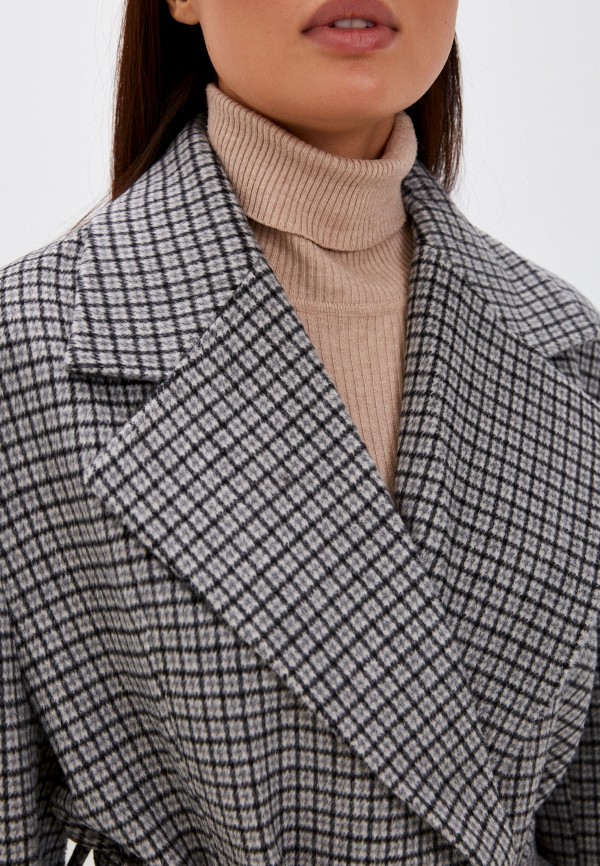 фото Пальто unicomoda