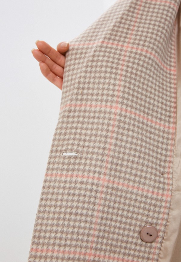 фото Пальто unicomoda