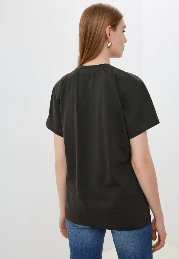 фото Футболка guess jeans