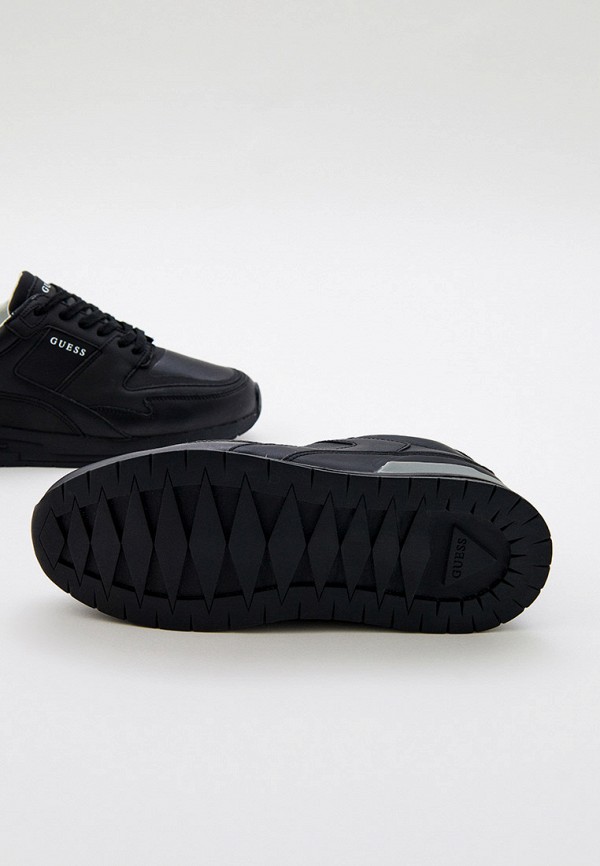 фото Кроссовки guess