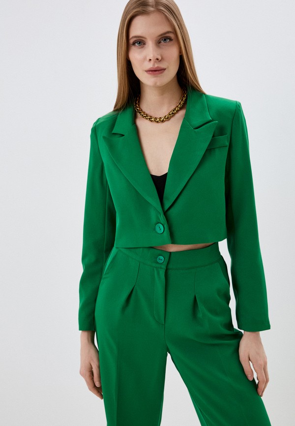 фото Костюм fragarika