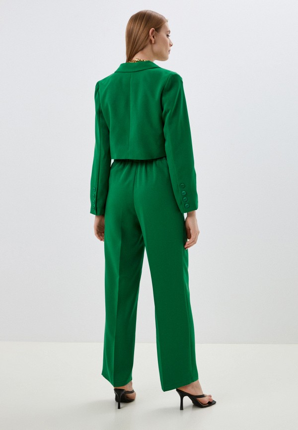 фото Костюм fragarika