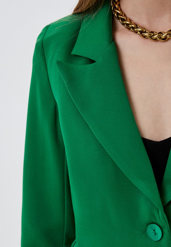 фото Костюм fragarika